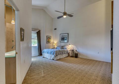 1302 E Harmont Dr, Phoenix, AZ 85020 photo 17