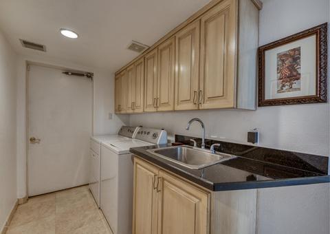 1302 E Harmont Dr, Phoenix, AZ 85020 photo 16