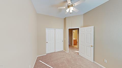 6720 Encanto St #75, Mesa, AZ 85205 photo 11
