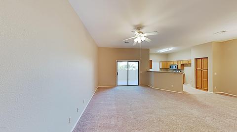6720 Encanto St #75, Mesa, AZ 85205 photo 3