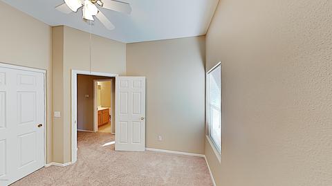 6720 Encanto St #75, Mesa, AZ 85205 photo 12