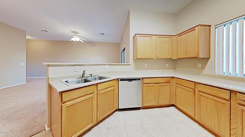 6720 Encanto St #75, Mesa, AZ 85205 photo 6