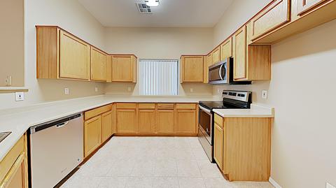 6720 Encanto St #75, Mesa, AZ 85205 photo 5