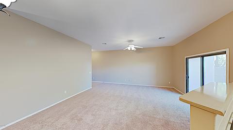 6720 Encanto St #75, Mesa, AZ 85205 photo 4