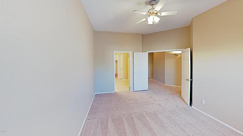 6720 Encanto St #75, Mesa, AZ 85205 photo 8
