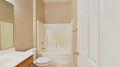 6720 Encanto St #75, Mesa, AZ 85205 photo 13
