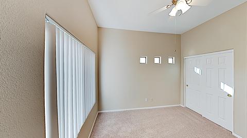 6720 Encanto St #75, Mesa, AZ 85205 photo 15