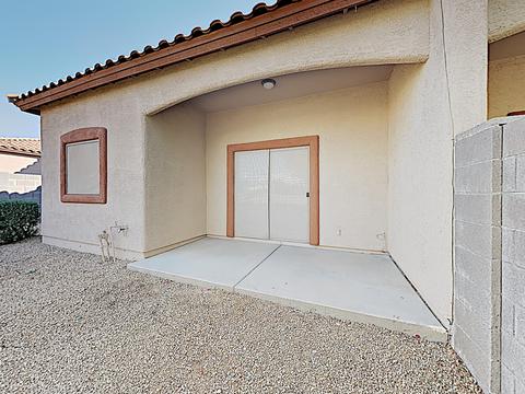 6720 Encanto St #75, Mesa, AZ 85205 photo 16