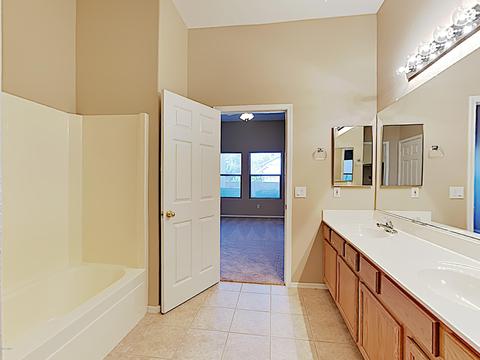 6720 Encanto St #75, Mesa, AZ 85205 photo 7