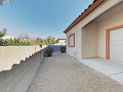 6720 Encanto St #75, Mesa, AZ 85205 photo 17