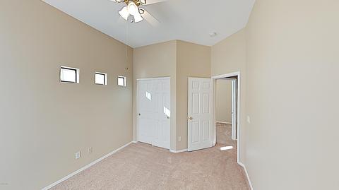 6720 Encanto St #75, Mesa, AZ 85205 photo 14