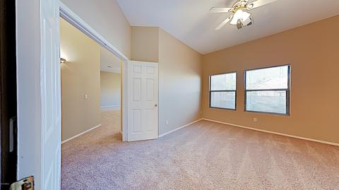 6720 Encanto St #75, Mesa, AZ 85205 photo 9