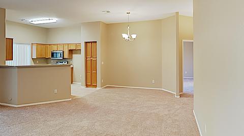 6720 Encanto St #75, Mesa, AZ 85205 photo 2