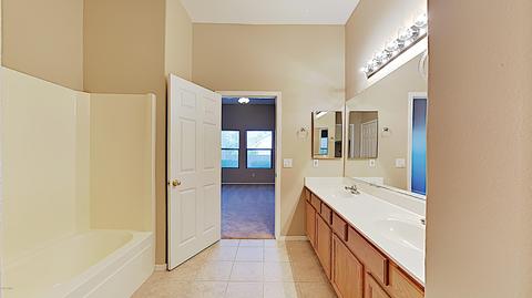 6720 Encanto St #75, Mesa, AZ 85205 photo 10