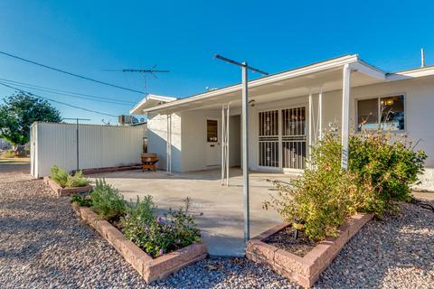 5431 E Baltimore St, Mesa, AZ 85205 photo 14