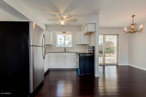 5431 E Baltimore St, Mesa, AZ 85205 photo 7
