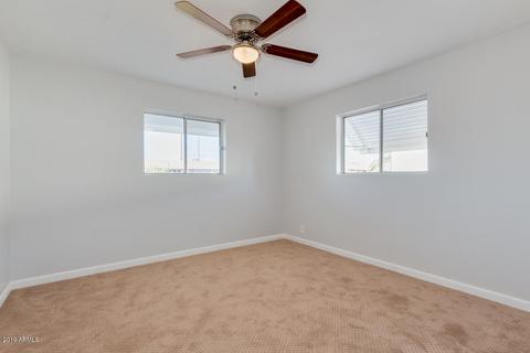 5431 E Baltimore St, Mesa, AZ 85205 photo 9