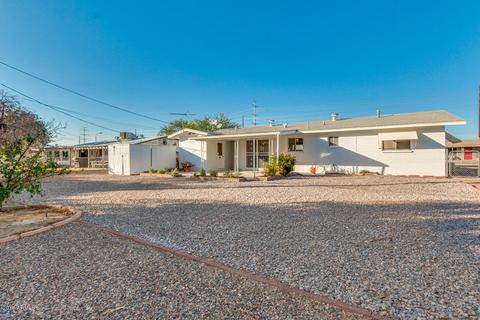 5431 E Baltimore St, Mesa, AZ 85205 photo 13