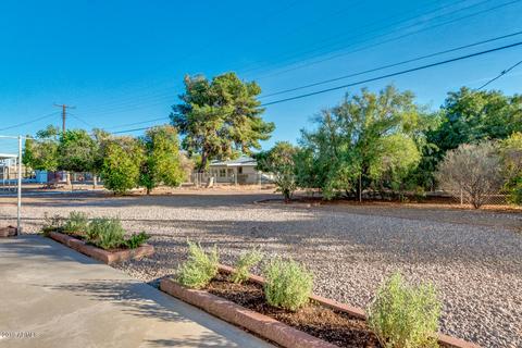 5431 E Baltimore St, Mesa, AZ 85205 photo 15