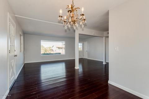 5431 E Baltimore St, Mesa, AZ 85205 photo 6
