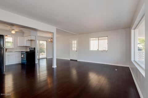 5431 E Baltimore St, Mesa, AZ 85205 photo 3