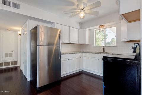 5431 E Baltimore St, Mesa, AZ 85205 photo 8