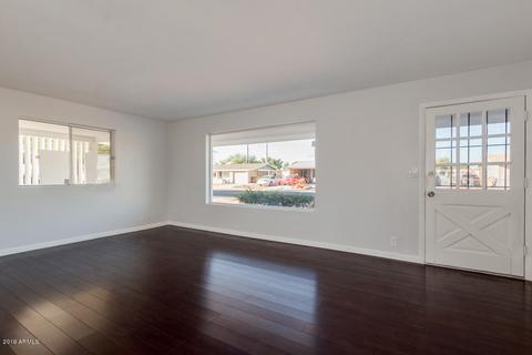 5431 E Baltimore St, Mesa, AZ 85205 photo 4