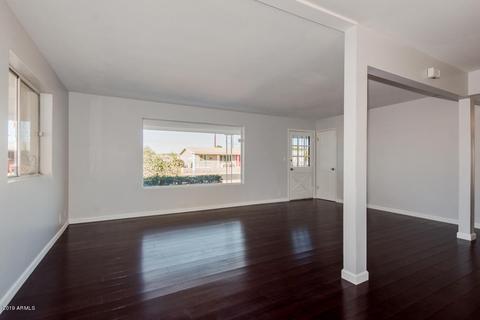 5431 E Baltimore St, Mesa, AZ 85205 photo 5
