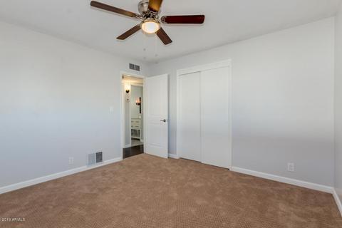 5431 E Baltimore St, Mesa, AZ 85205 photo 10