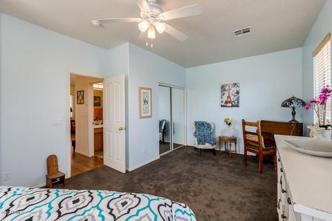 446 N Alder Ct, Gilbert, AZ 85233 photo 16