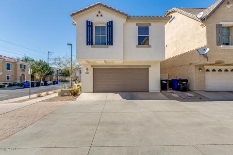 446 N Alder Ct, Gilbert, AZ 85233 photo 22