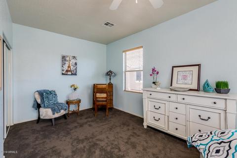 446 N Alder Ct, Gilbert, AZ 85233 photo 17