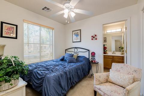 446 N Alder Ct, Gilbert, AZ 85233 photo 19