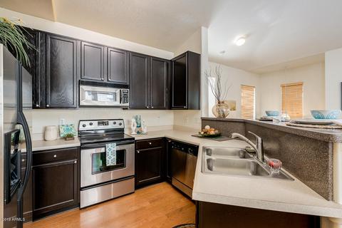 446 N Alder Ct, Gilbert, AZ 85233 photo 12