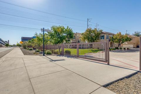 446 N Alder Ct, Gilbert, AZ 85233 photo 23