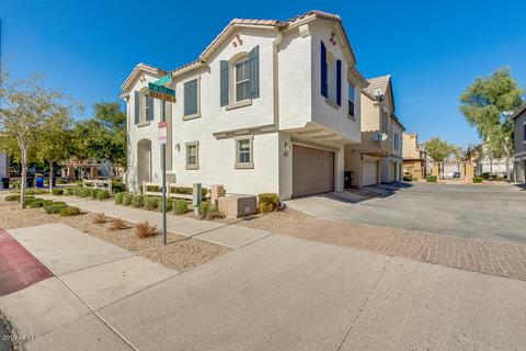 446 N Alder Ct, Gilbert, AZ 85233 photo 21