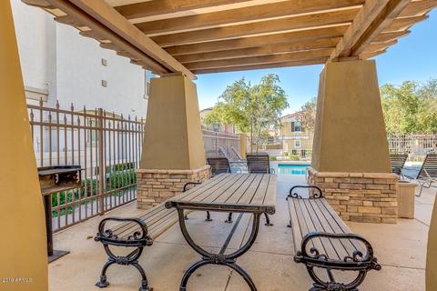 446 N Alder Ct, Gilbert, AZ 85233 photo 28