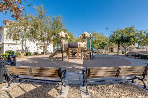 446 N Alder Ct, Gilbert, AZ 85233 photo 24