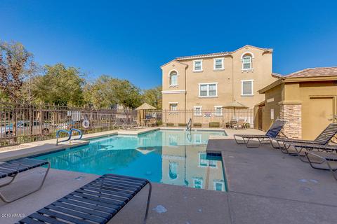 446 N Alder Ct, Gilbert, AZ 85233 photo 26