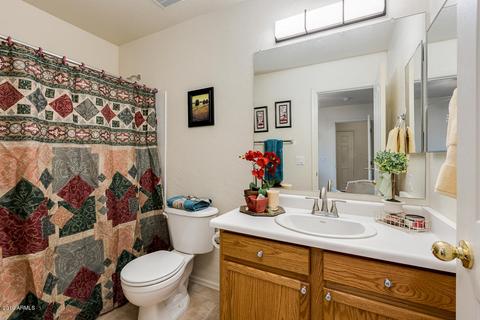 446 N Alder Ct, Gilbert, AZ 85233 photo 20