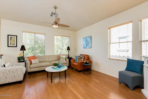 446 N Alder Ct, Gilbert, AZ 85233 photo 6