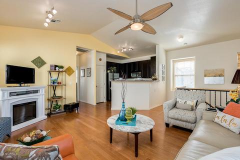 446 N Alder Ct, Gilbert, AZ 85233 photo 9