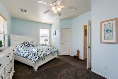 446 N Alder Ct, Gilbert, AZ 85233 photo 14