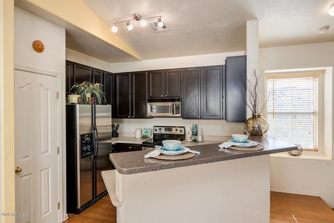 446 N Alder Ct, Gilbert, AZ 85233 photo 10