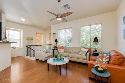 446 N Alder Ct, Gilbert, AZ 85233 photo 8