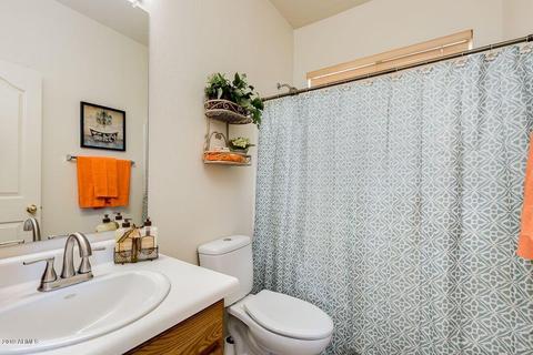 446 N Alder Ct, Gilbert, AZ 85233 photo 18