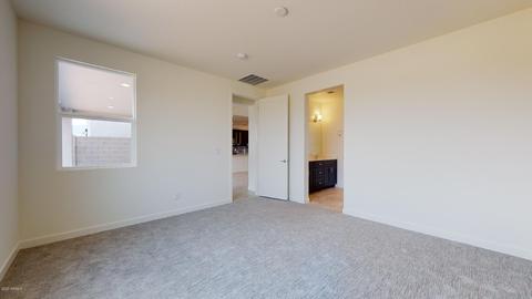 7507 S 23rd Dr, Phoenix, AZ 85041 photo 13