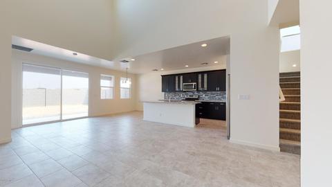 7507 S 23rd Dr, Phoenix, AZ 85041 photo 6