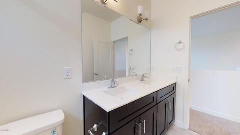 7507 S 23rd Dr, Phoenix, AZ 85041 photo 22