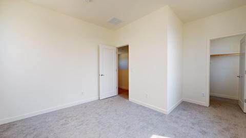 7507 S 23rd Dr, Phoenix, AZ 85041 photo 20